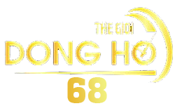 thegioidongho68.vn